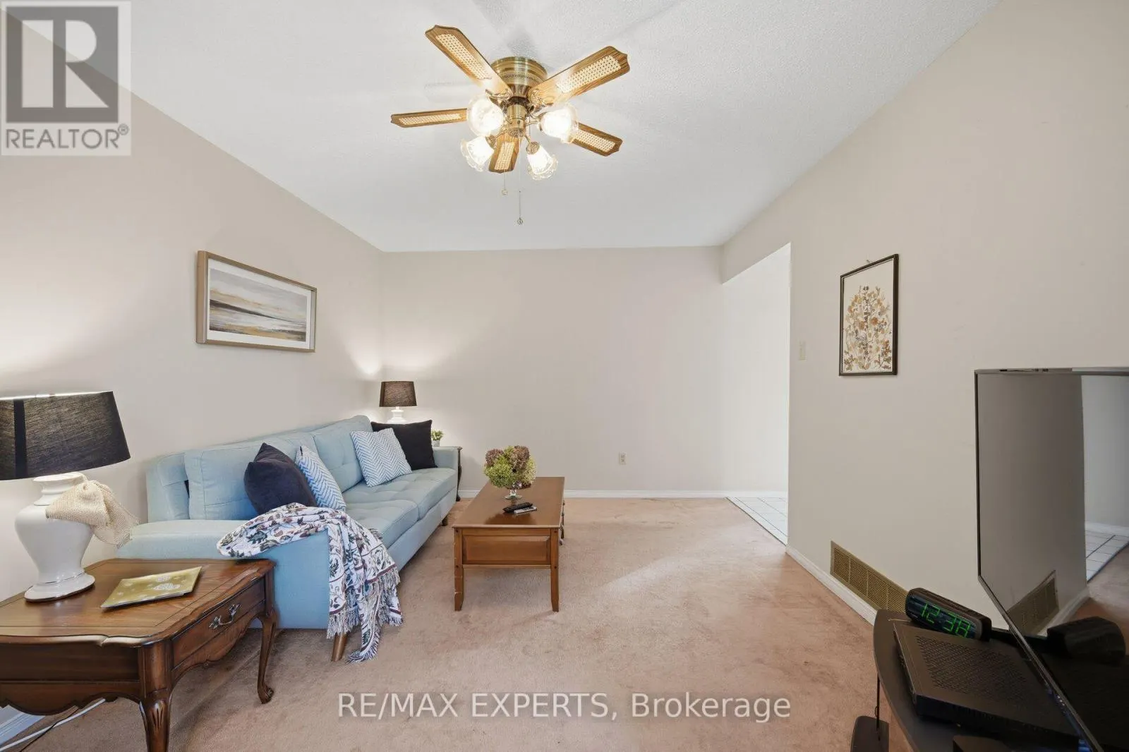 70 PEELTON HEIGHTS