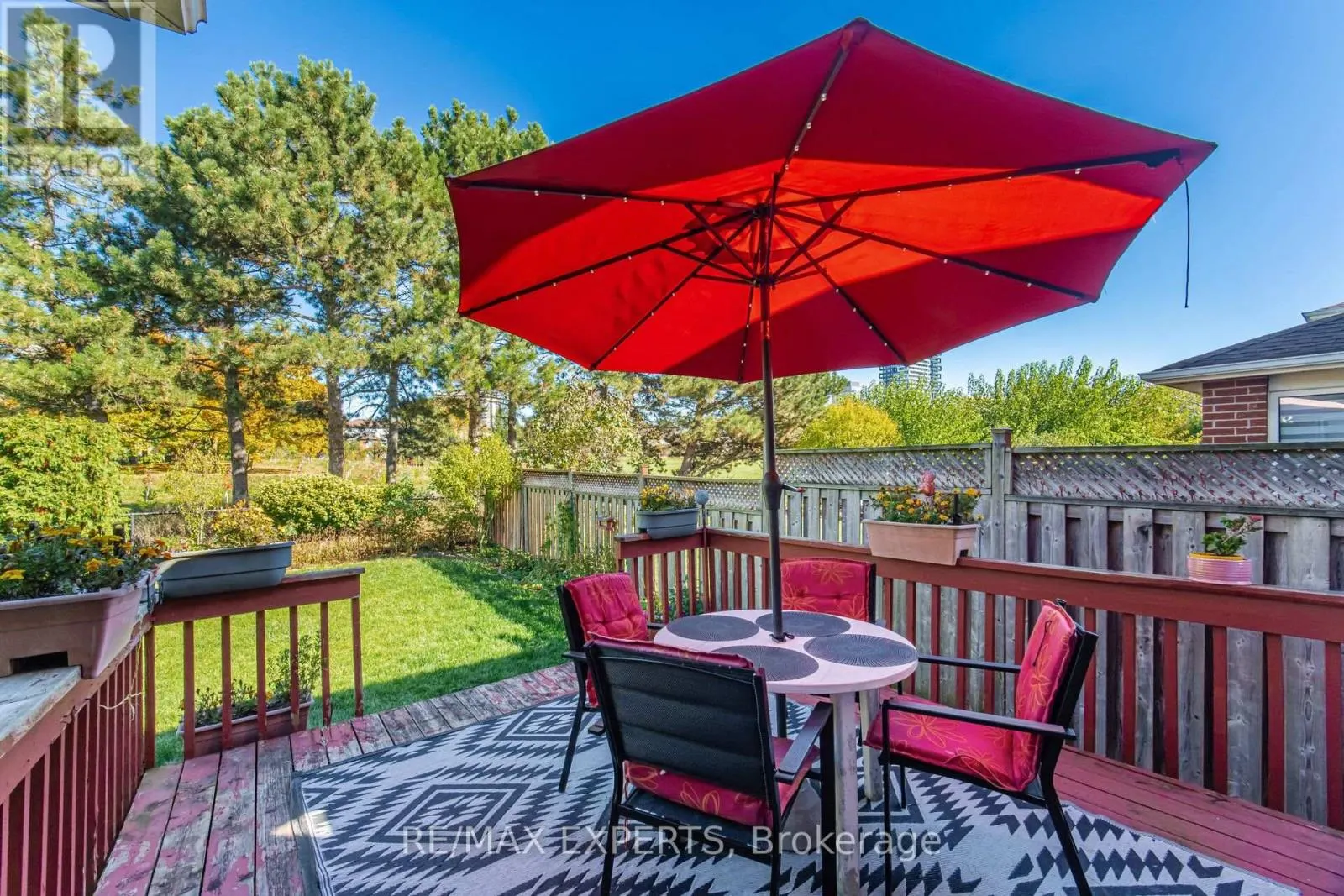 70 PEELTON HEIGHTS
