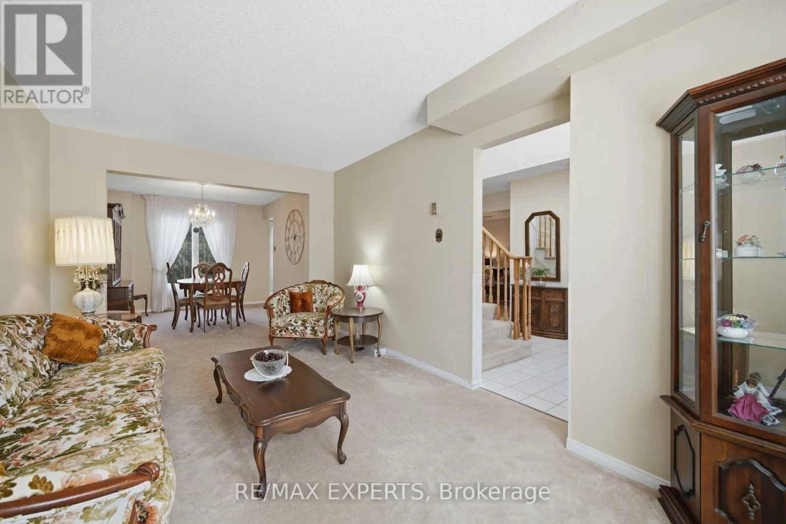 70 PEELTON HEIGHTS