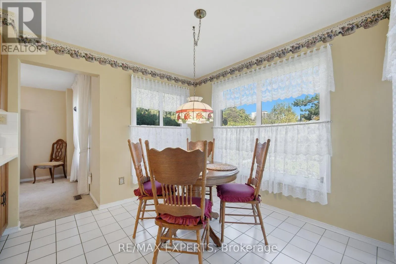 70 PEELTON HEIGHTS