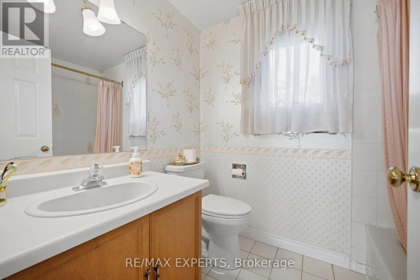 70 PEELTON HEIGHTS