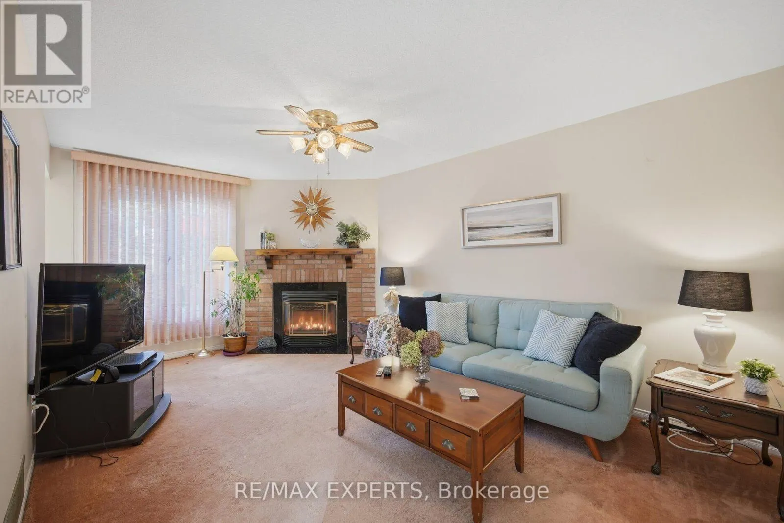 70 PEELTON HEIGHTS