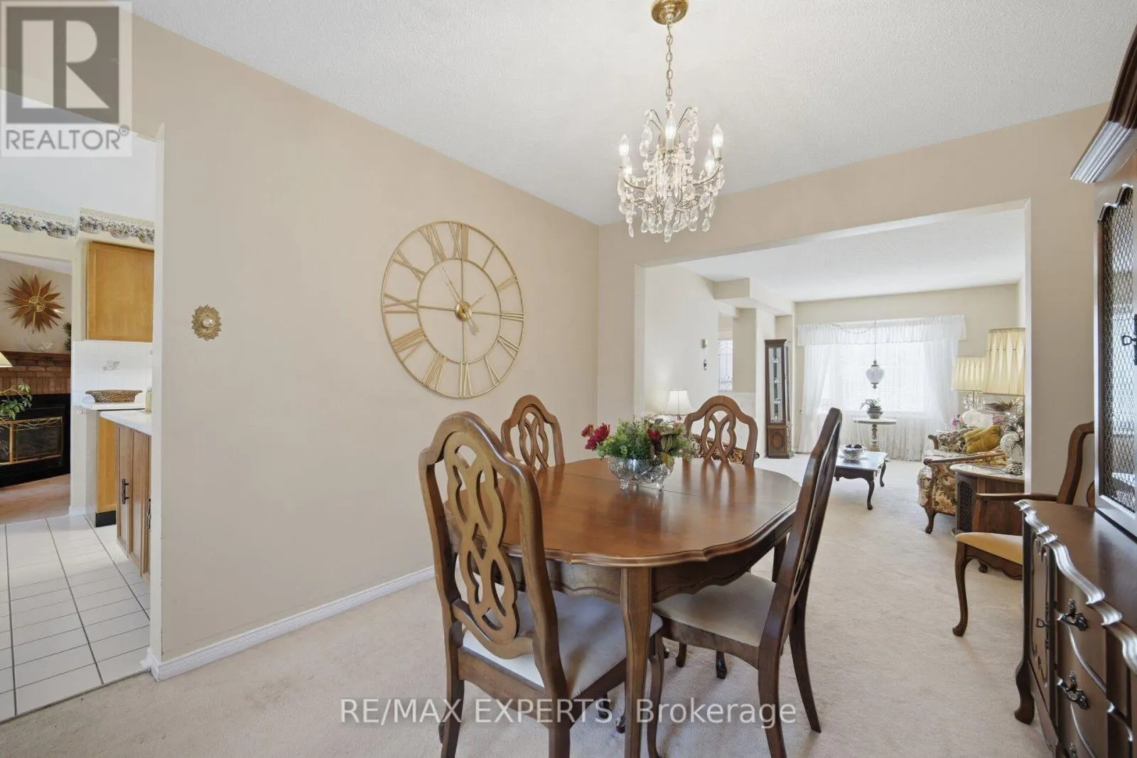 70 PEELTON HEIGHTS