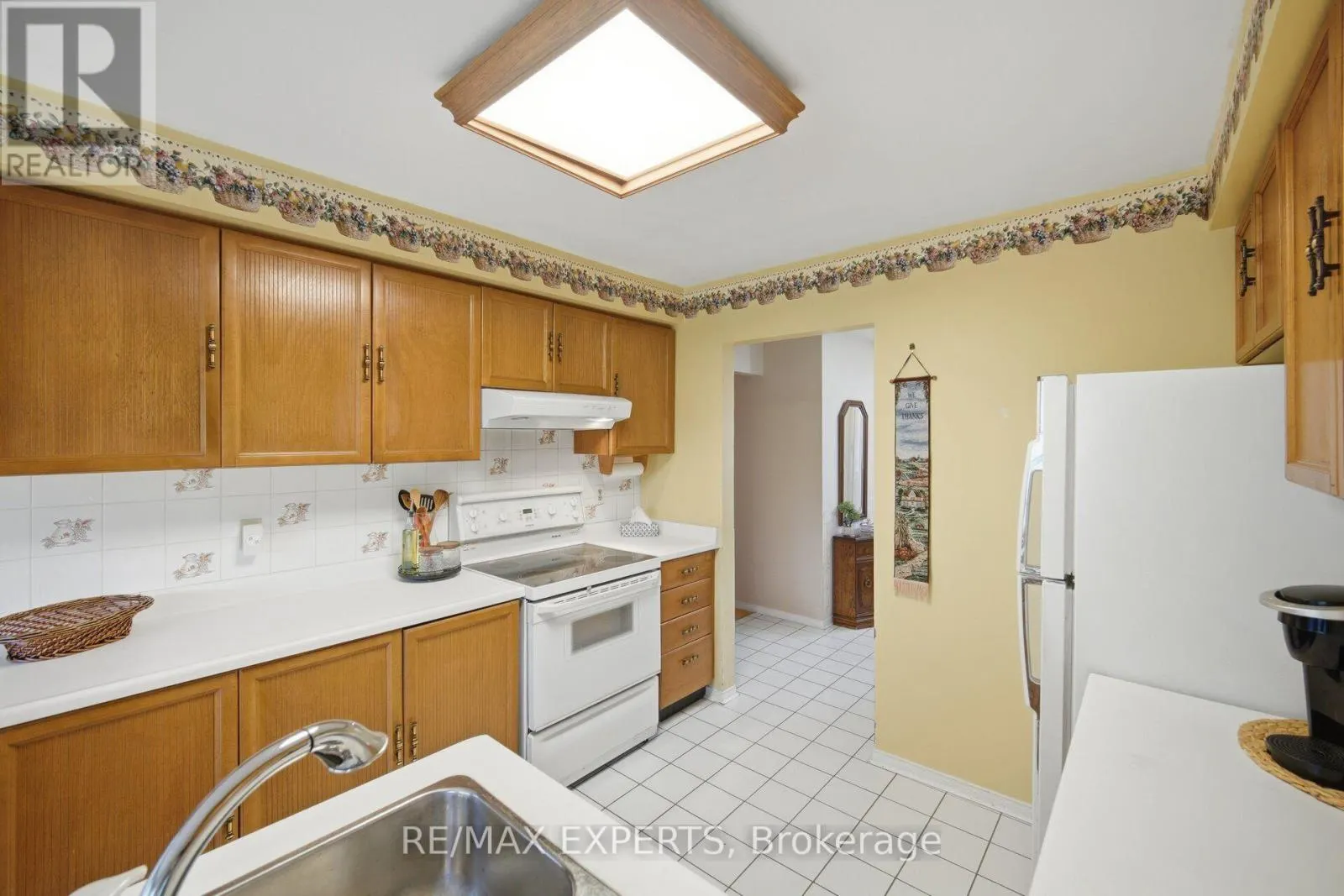 70 PEELTON HEIGHTS