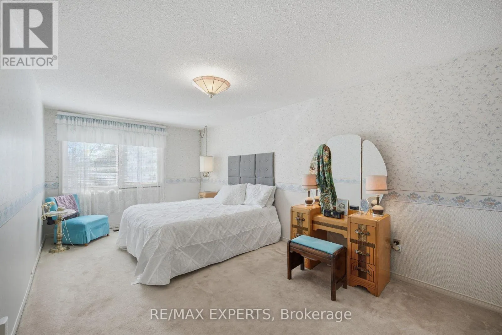 70 PEELTON HEIGHTS