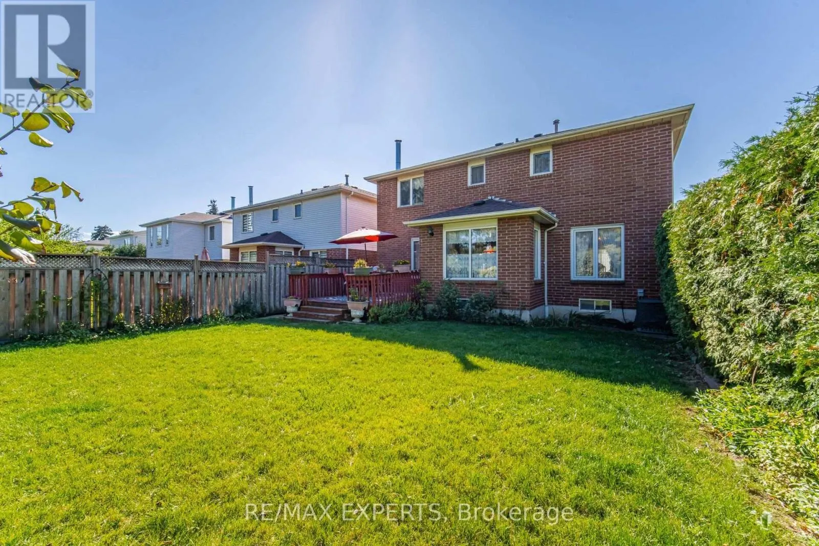 70 PEELTON HEIGHTS