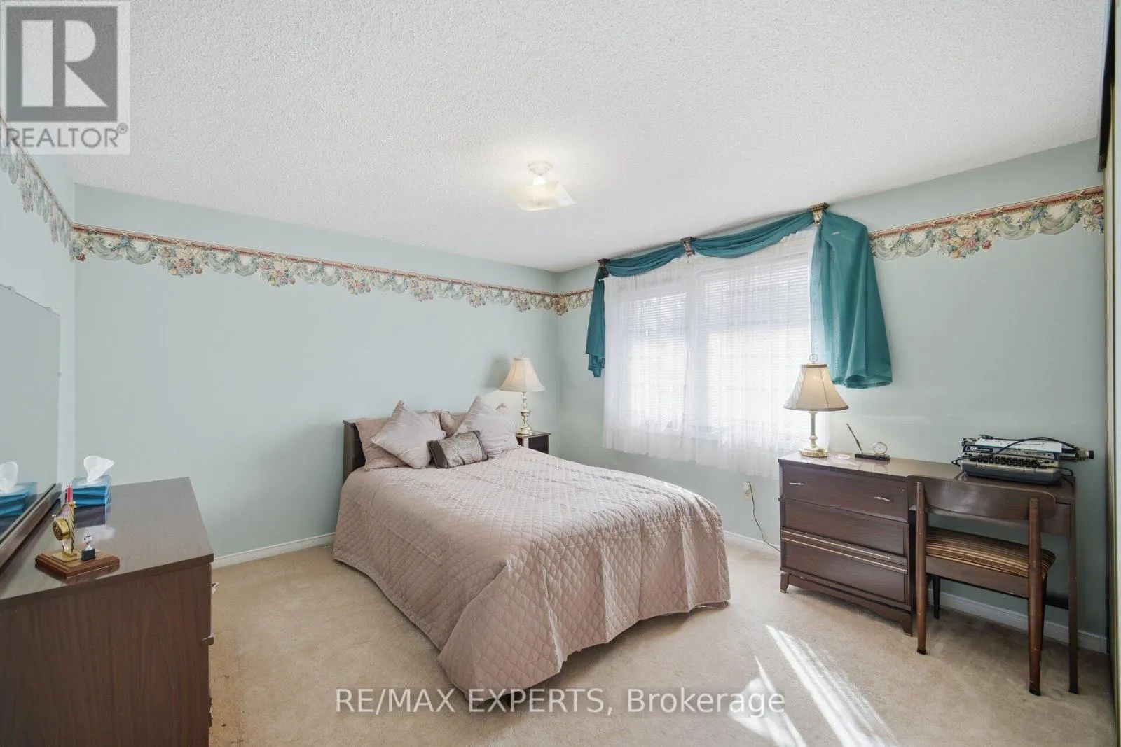 70 PEELTON HEIGHTS