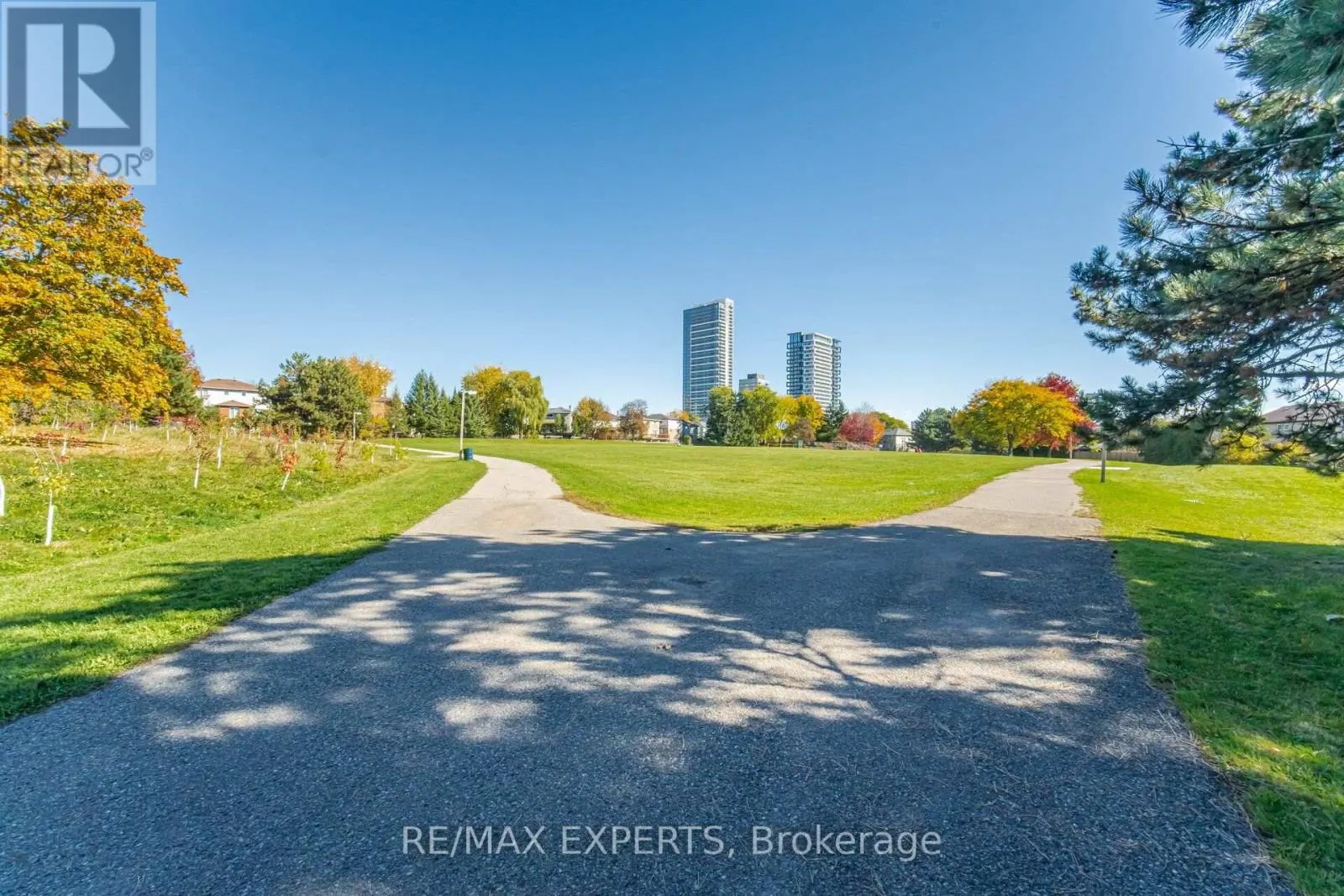 70 PEELTON HEIGHTS