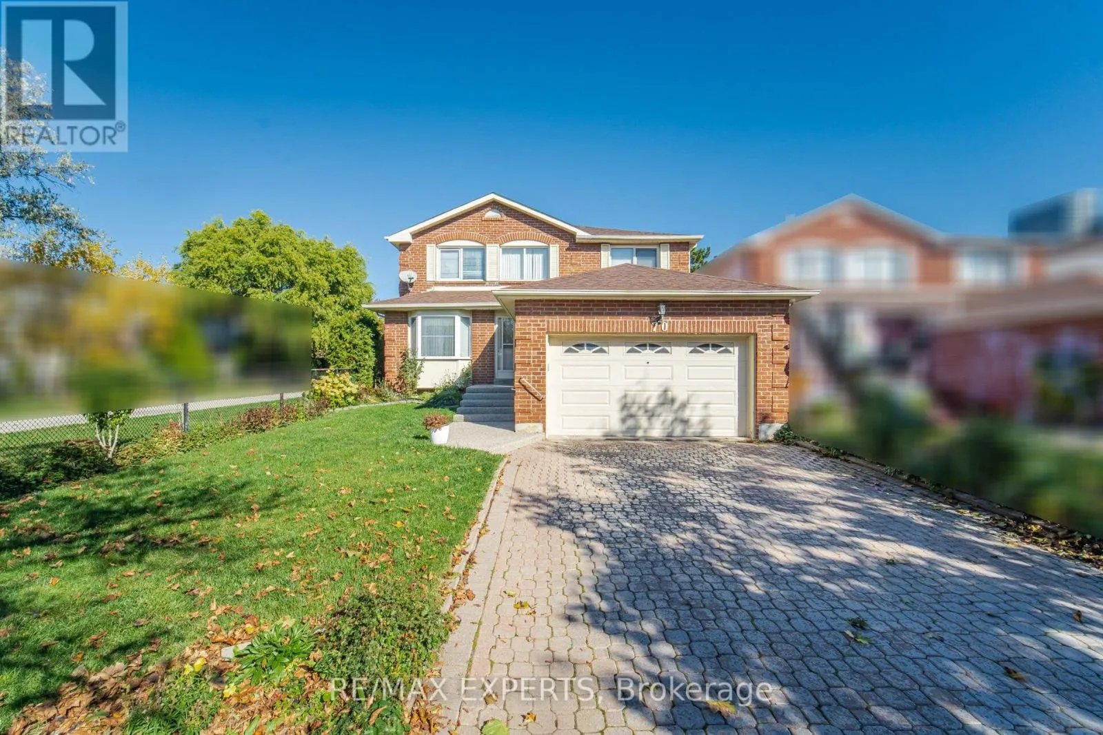 70 PEELTON HEIGHTS