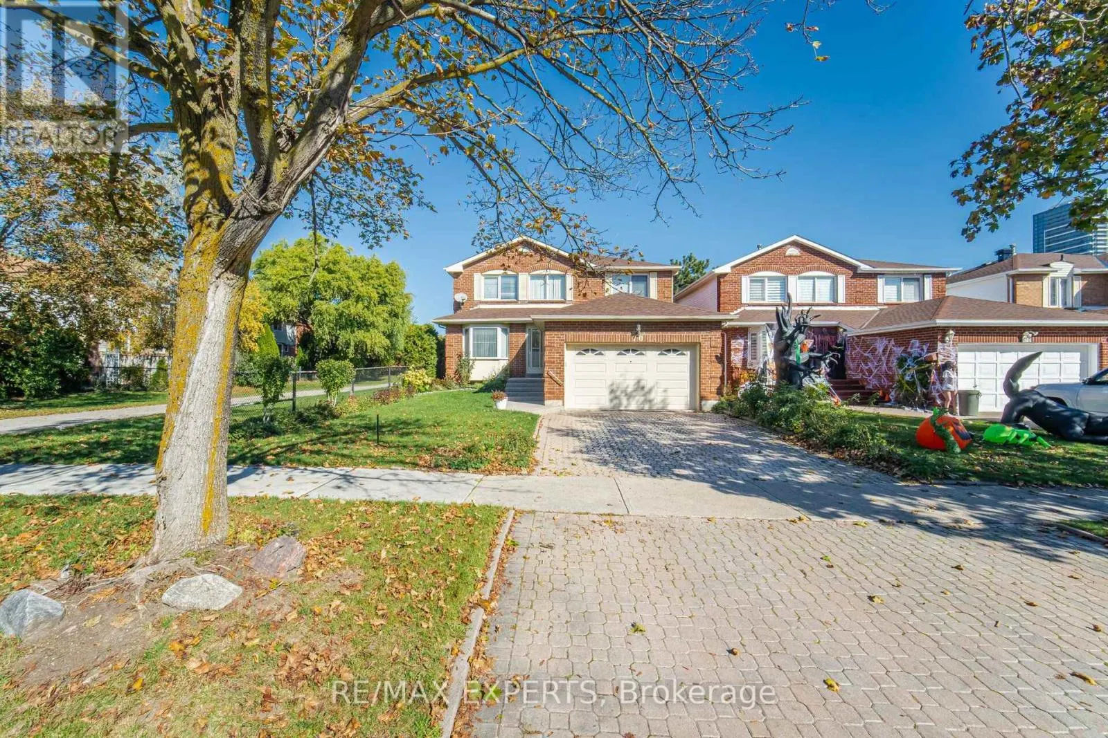 70 PEELTON HEIGHTS
