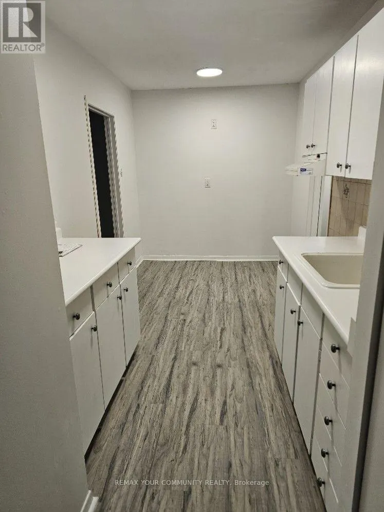 161 - 70 DRIFTWOOD AVENUE