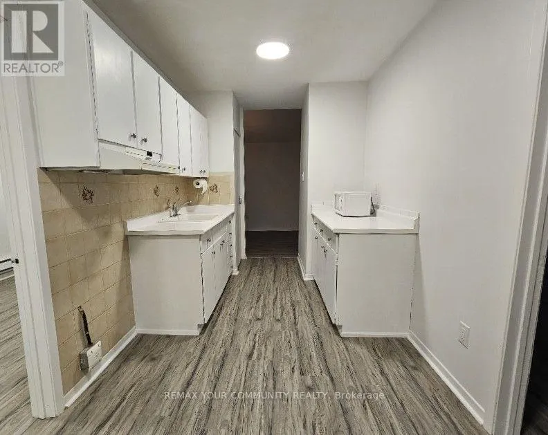 161 - 70 DRIFTWOOD AVENUE