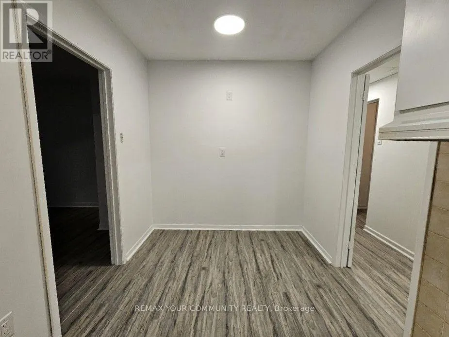 161 - 70 DRIFTWOOD AVENUE