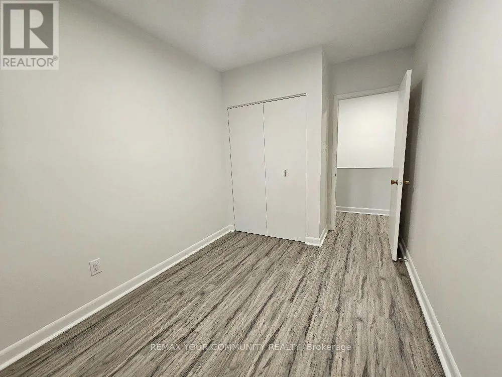 161 - 70 DRIFTWOOD AVENUE