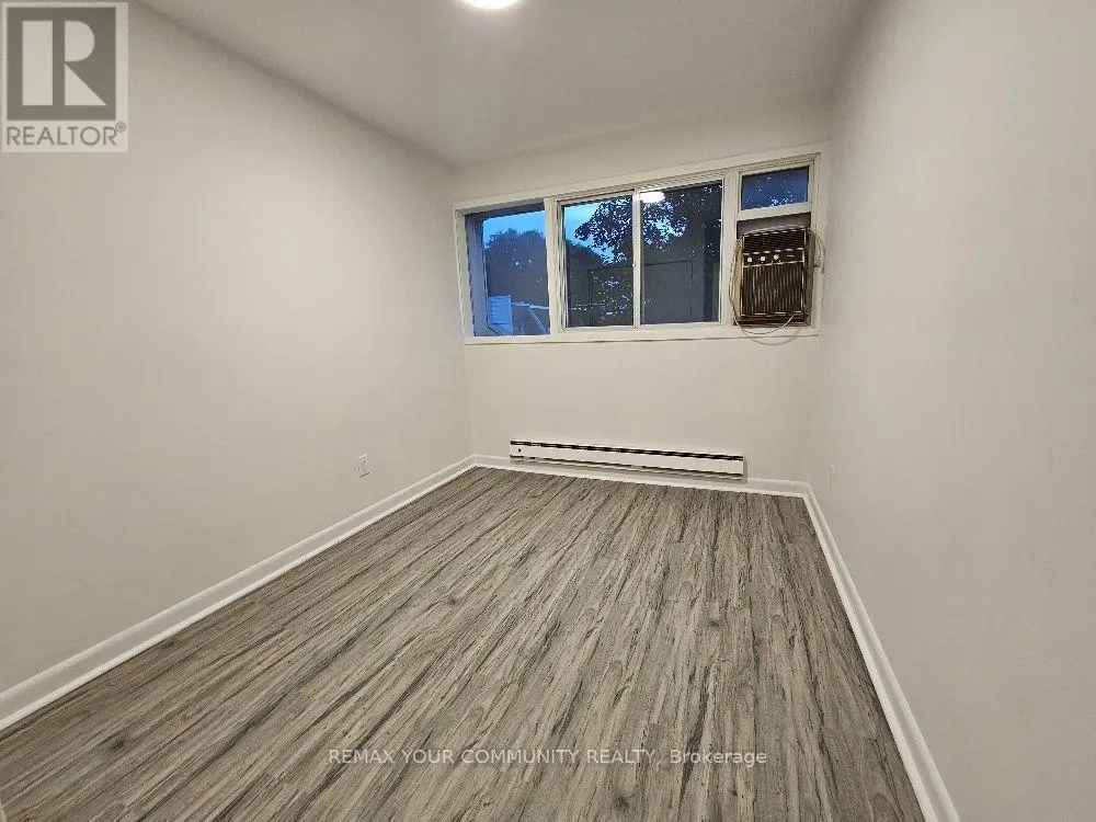 161 - 70 DRIFTWOOD AVENUE
