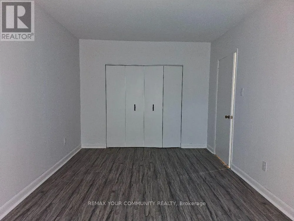 161 - 70 DRIFTWOOD AVENUE