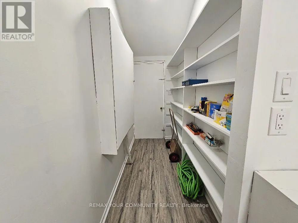 161 - 70 DRIFTWOOD AVENUE