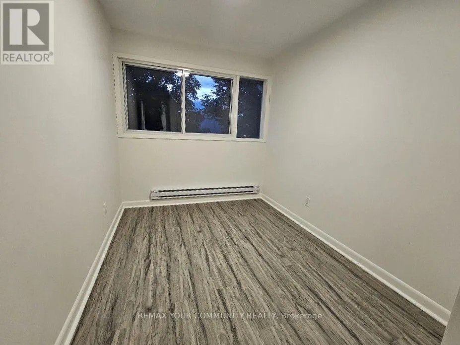 161 - 70 DRIFTWOOD AVENUE