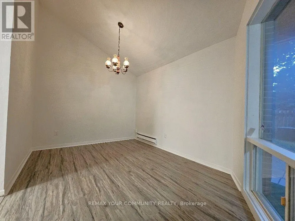 161 - 70 DRIFTWOOD AVENUE