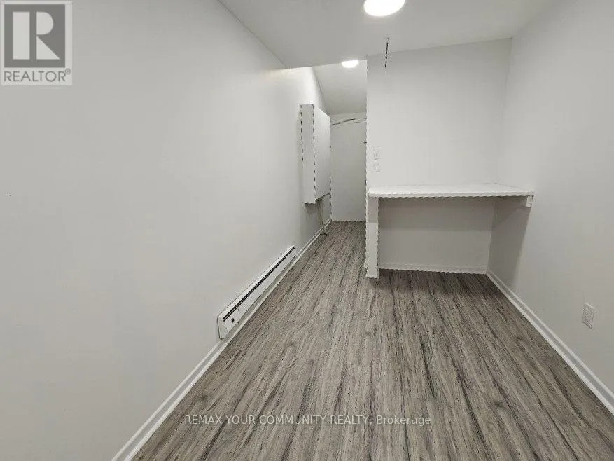 161 - 70 DRIFTWOOD AVENUE