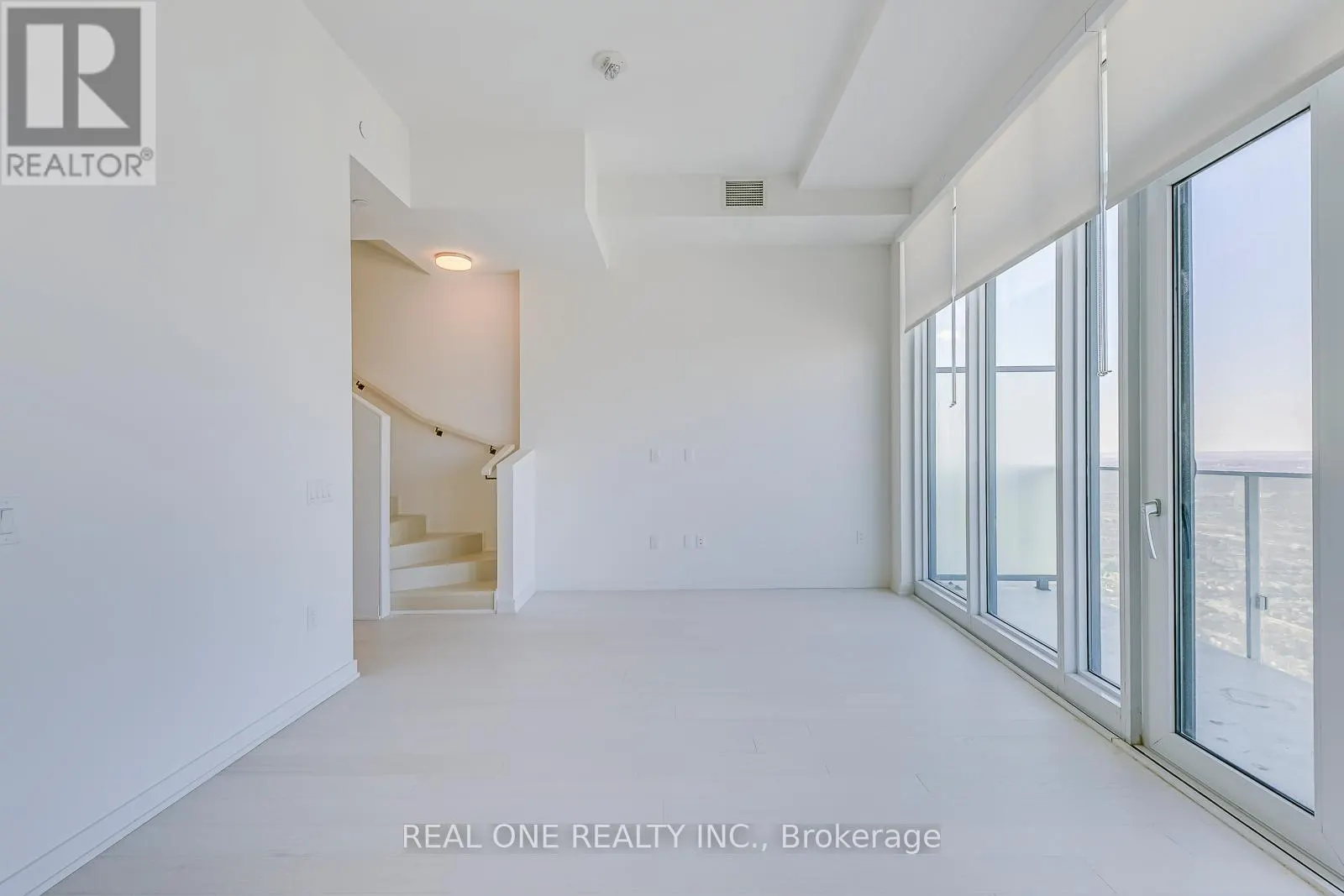 6009 - 3883 QUARTZ ROAD