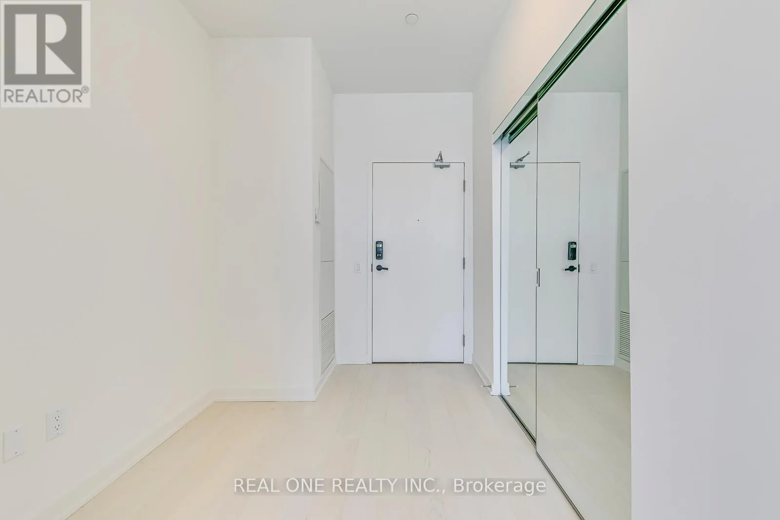 6009 - 3883 QUARTZ ROAD