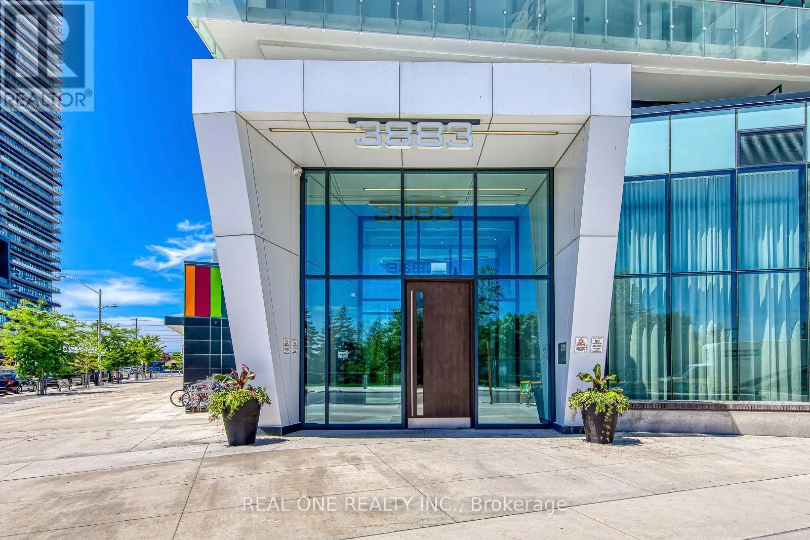6009 - 3883 QUARTZ ROAD