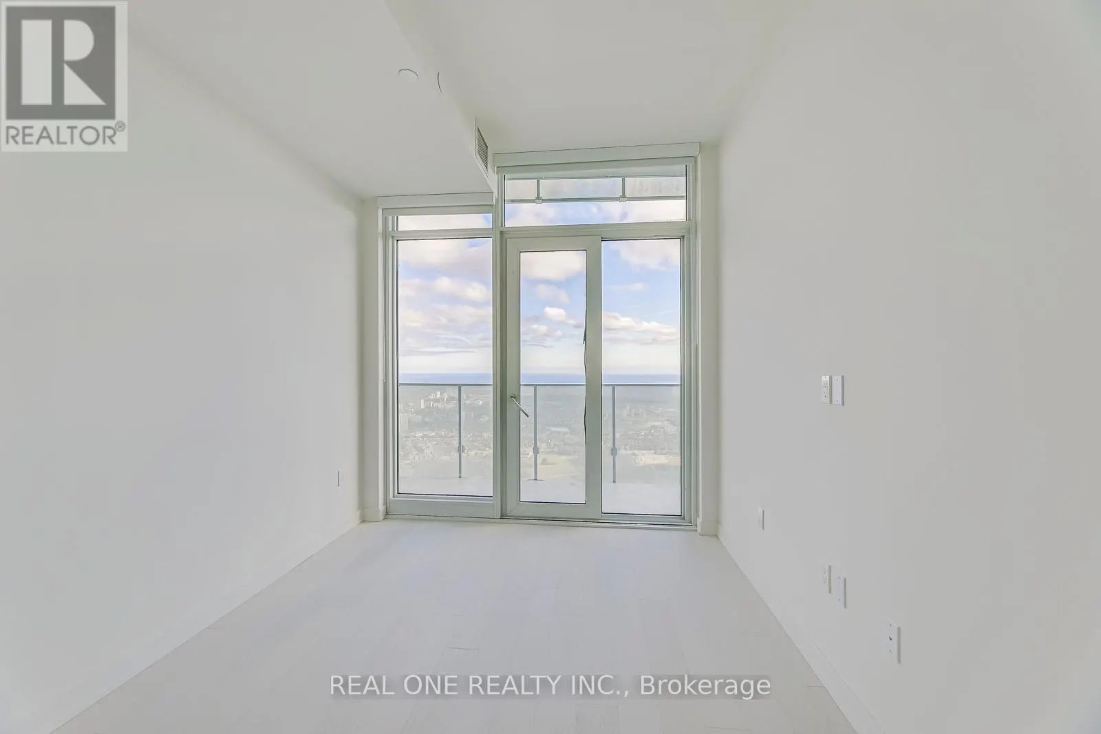 6009 - 3883 QUARTZ ROAD