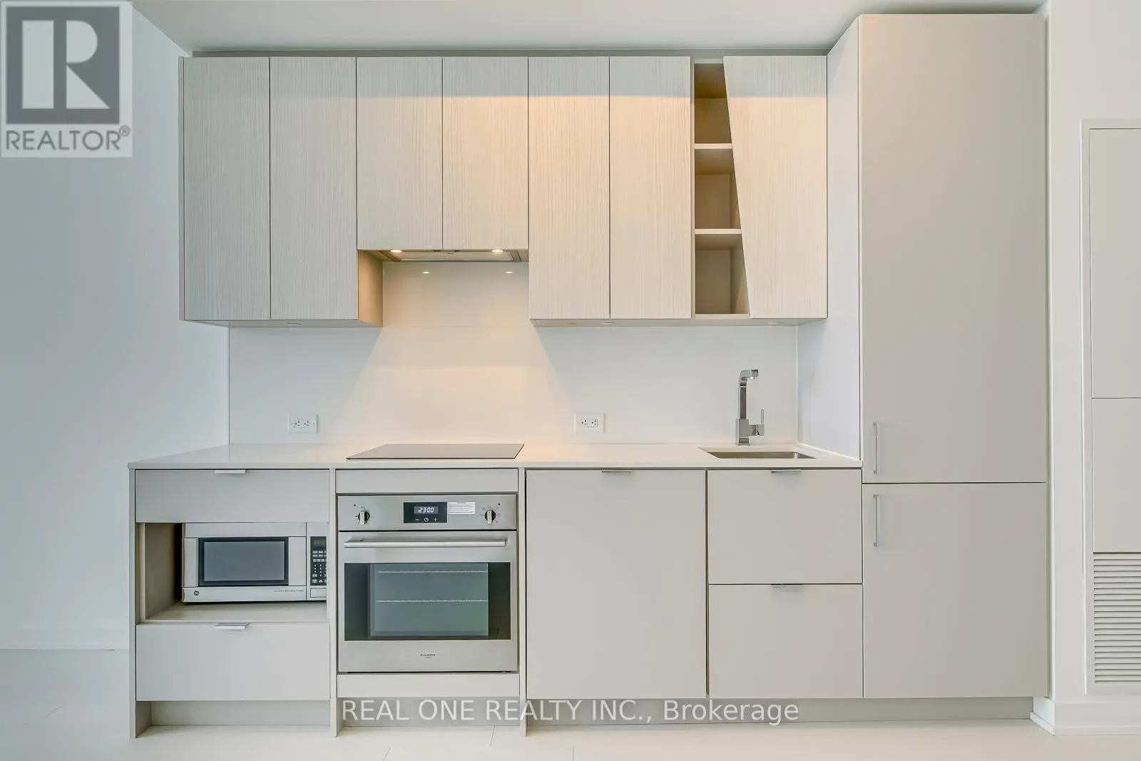 6009 - 3883 QUARTZ ROAD