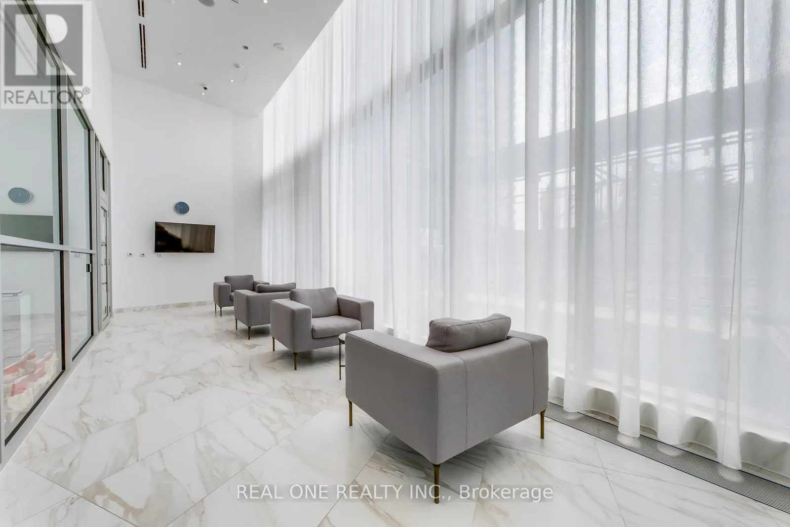 6009 - 3883 QUARTZ ROAD