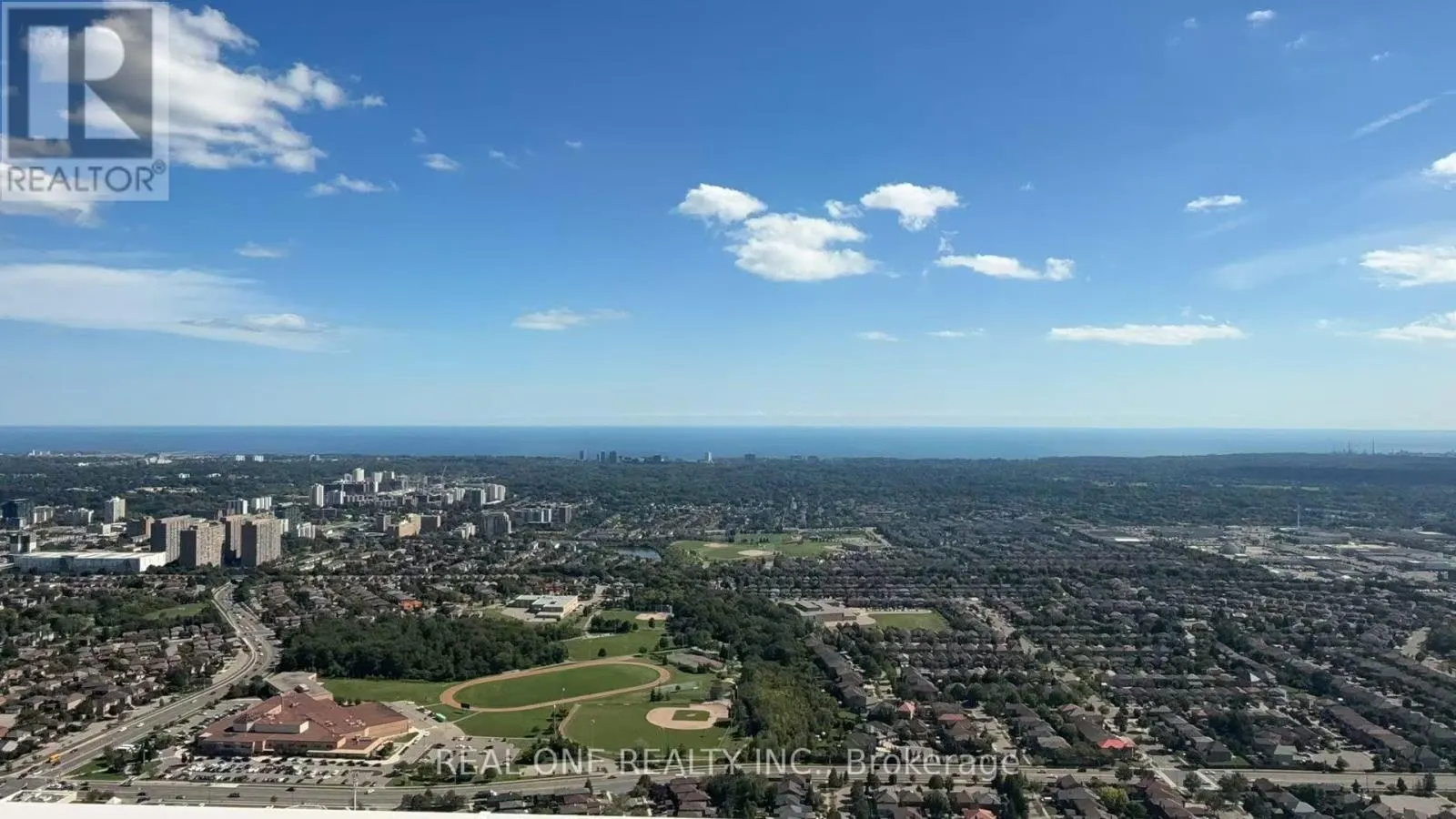 6009 - 3883 QUARTZ ROAD