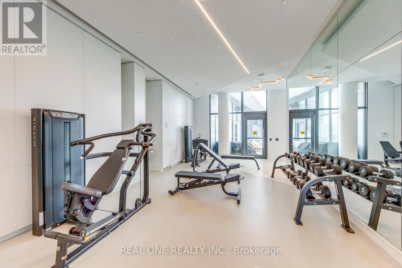 6009 - 3883 QUARTZ ROAD