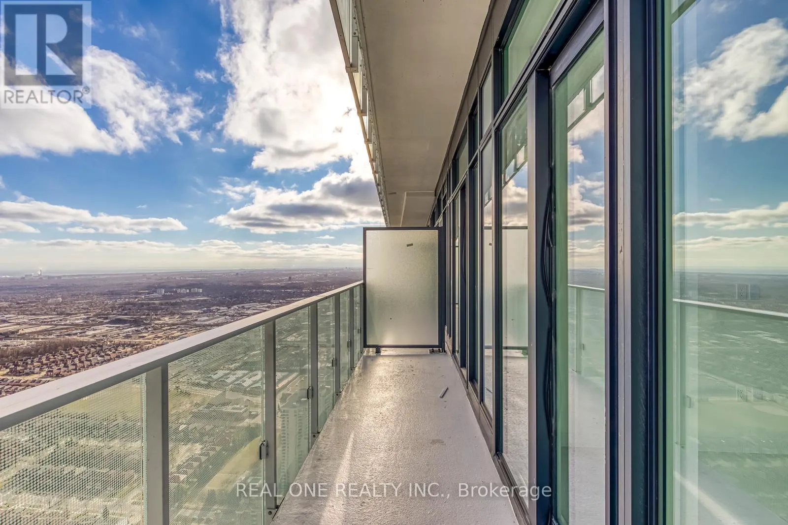 6009 - 3883 QUARTZ ROAD