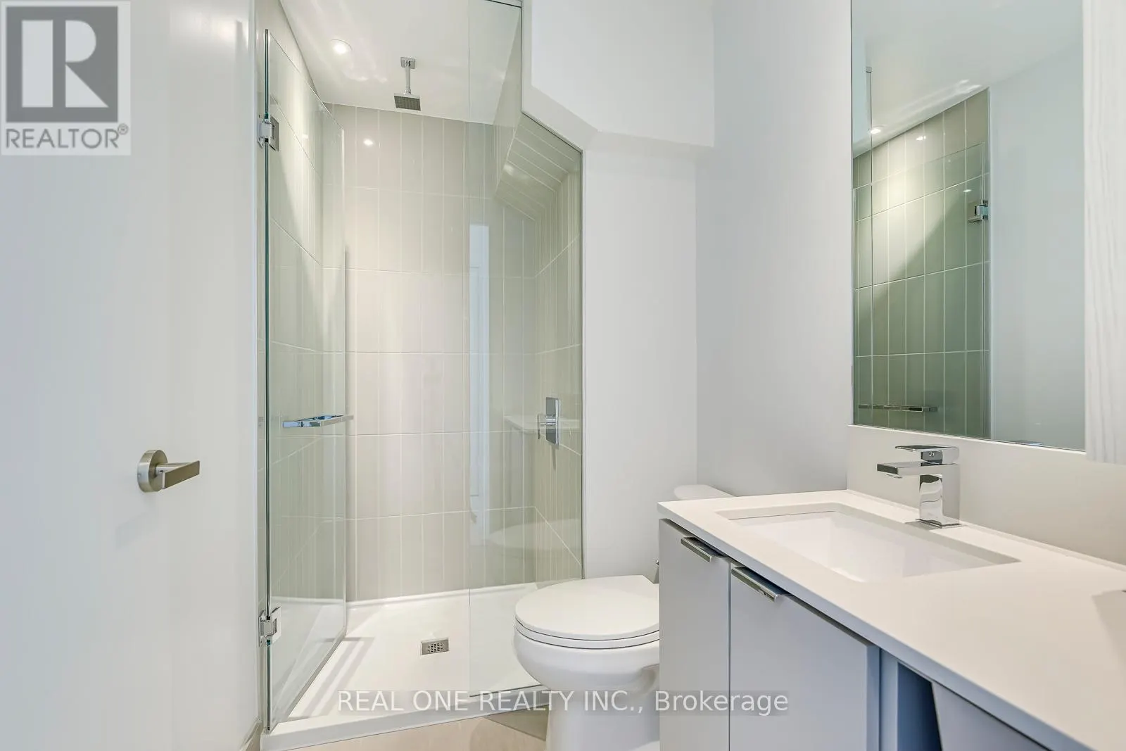 6009 - 3883 QUARTZ ROAD