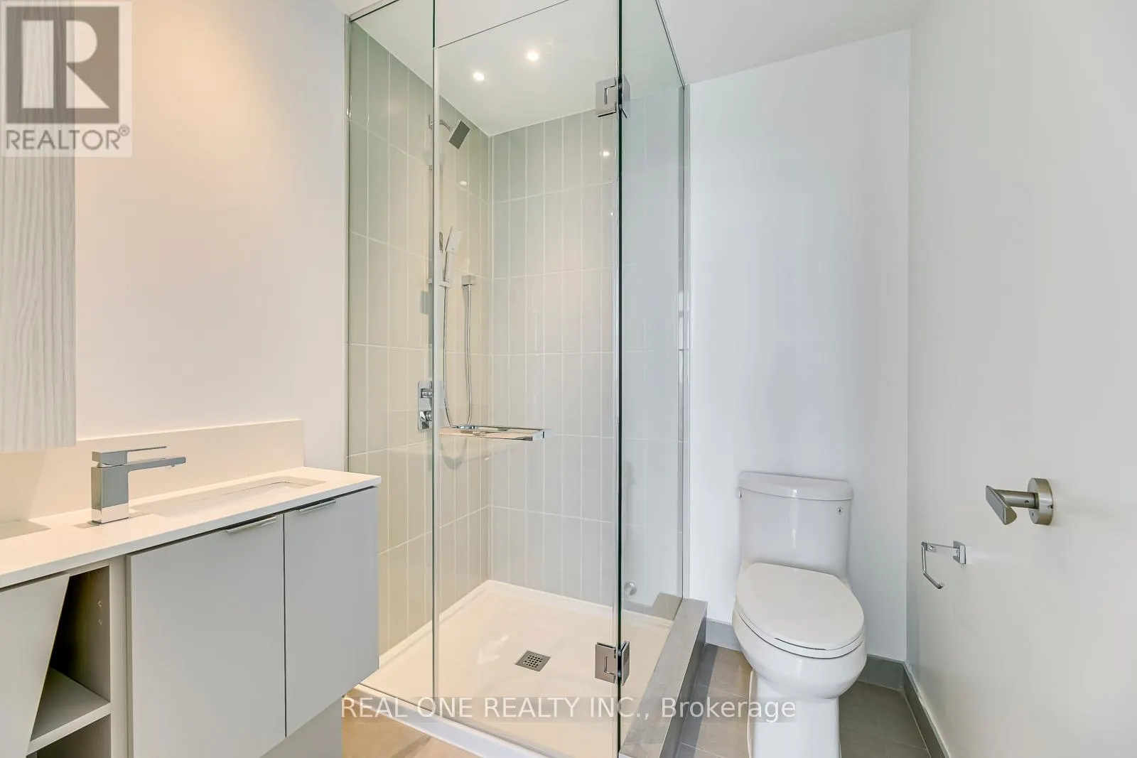 6009 - 3883 QUARTZ ROAD
