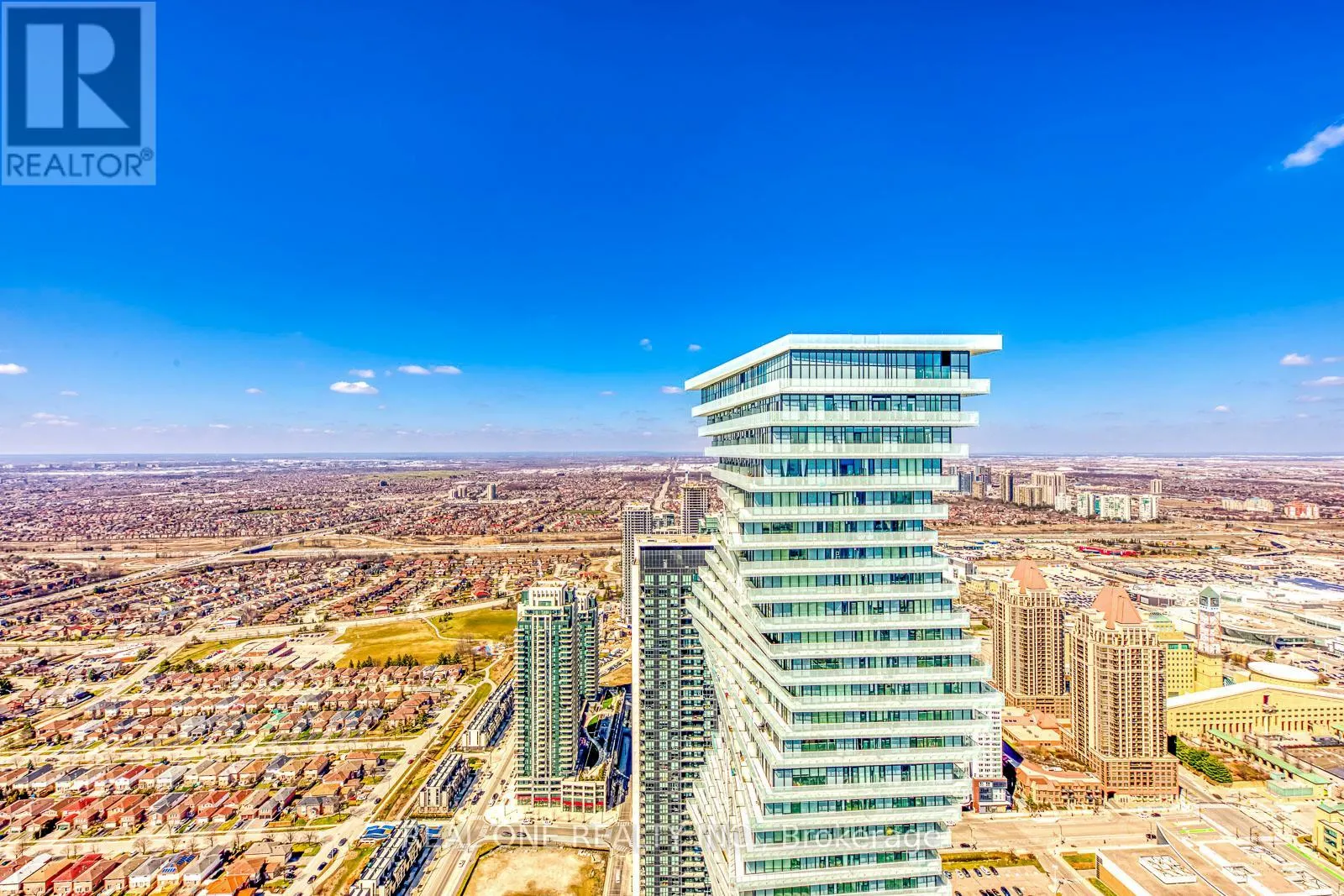 6009 - 3883 QUARTZ ROAD