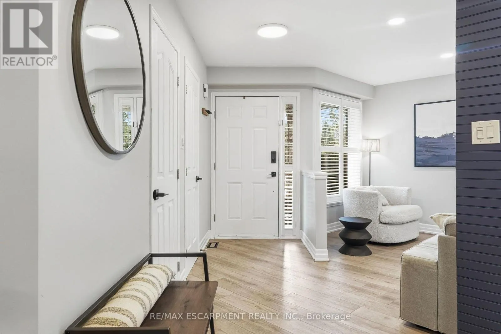 4109 FOREST RUN AVENUE