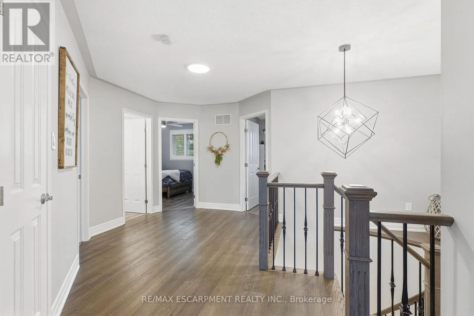 4109 FOREST RUN AVENUE