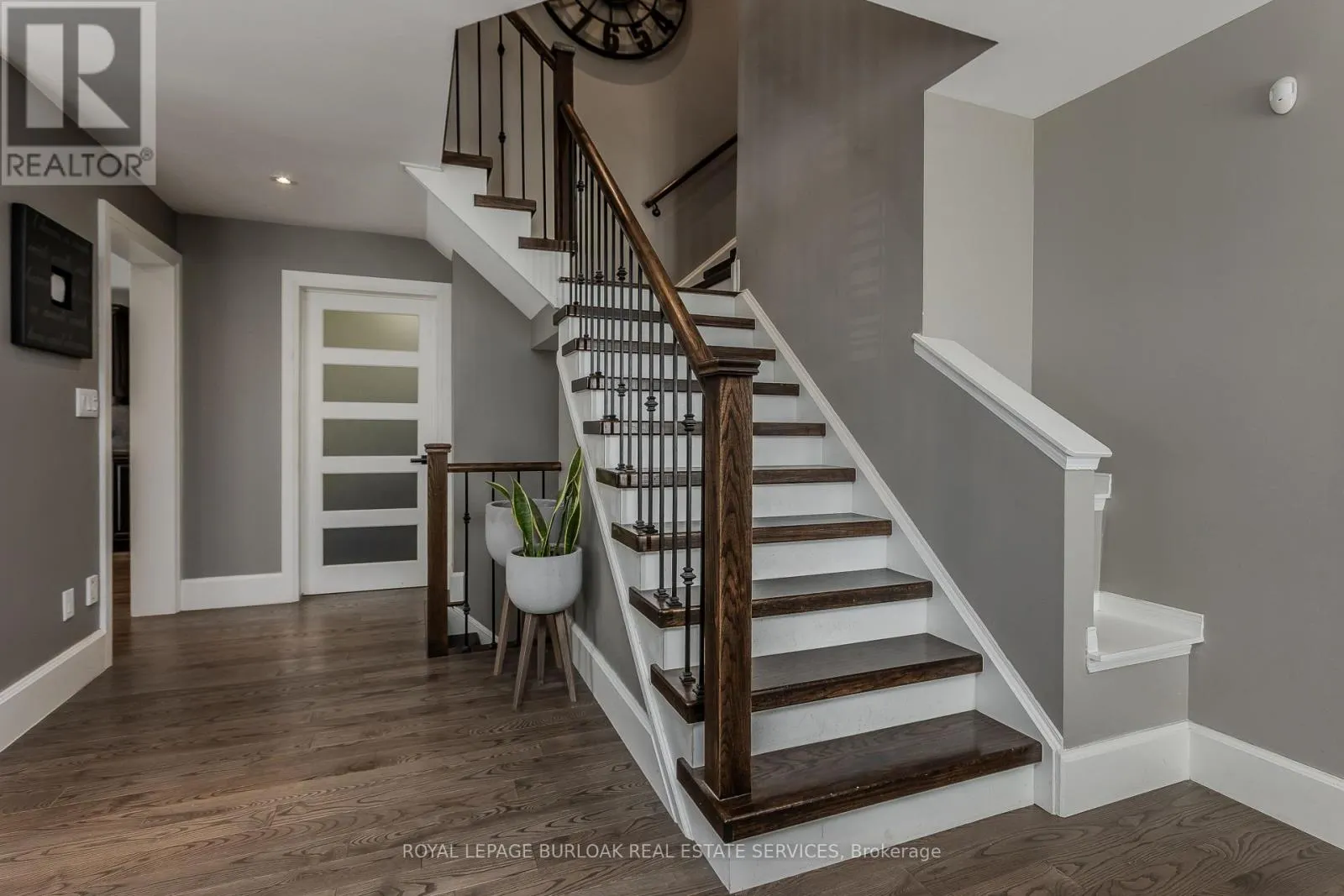 2248 ELMSIDE CRESCENT