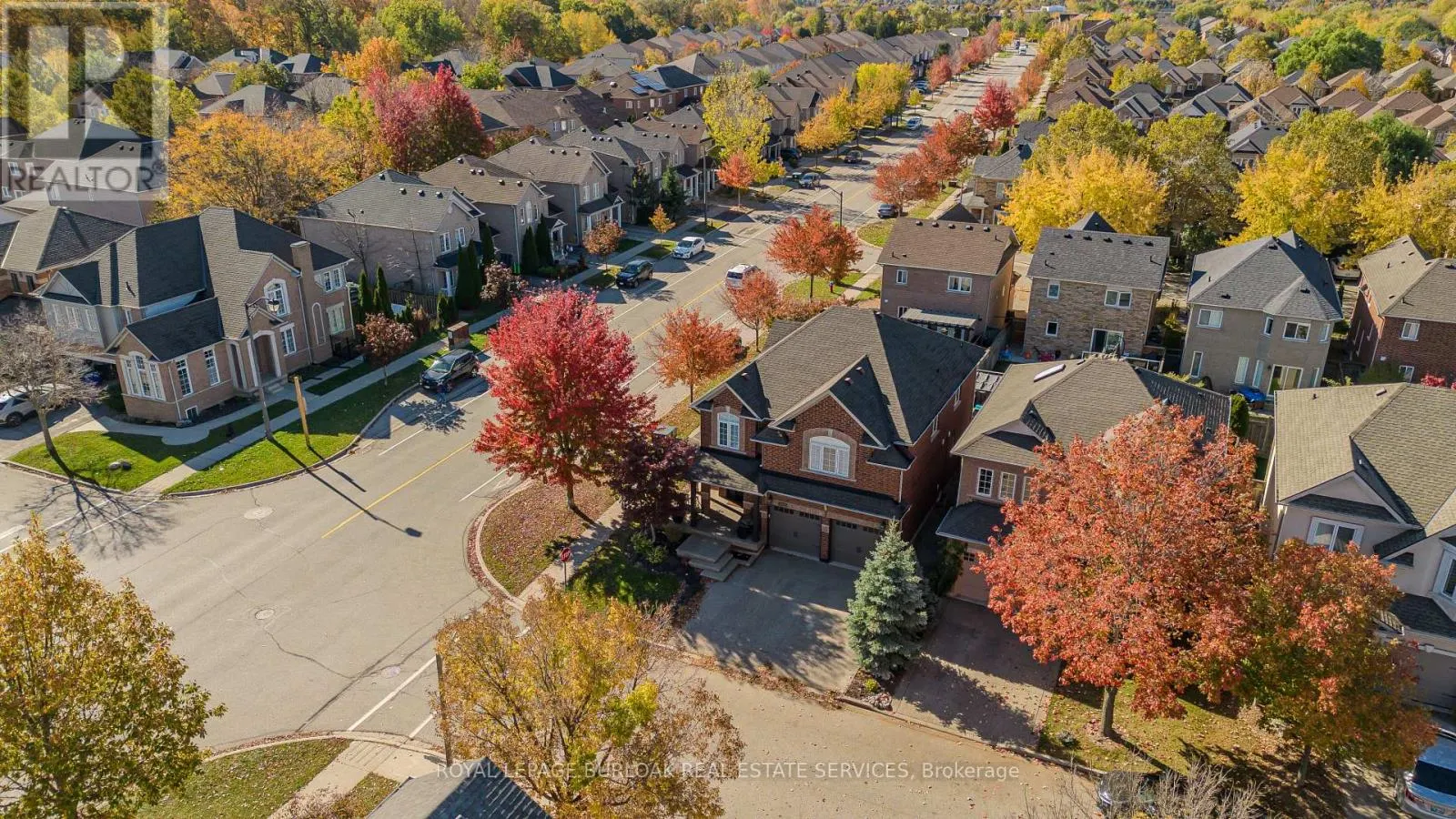 2248 ELMSIDE CRESCENT