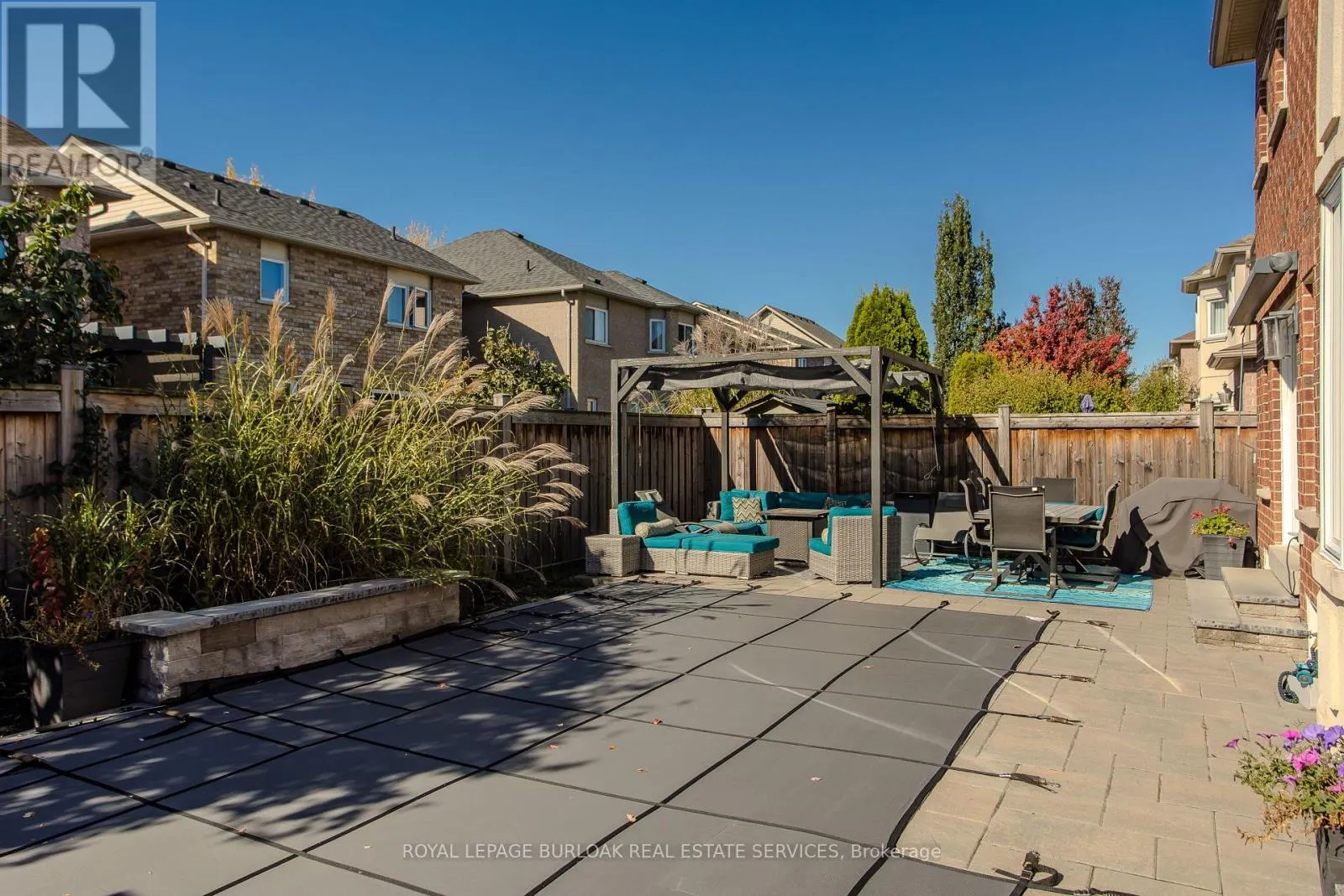 2248 ELMSIDE CRESCENT