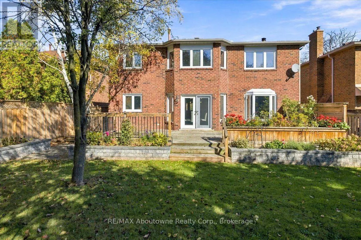 1476 LIVERY LANE
