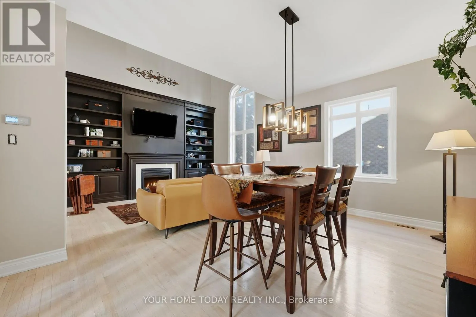 127 MILLER DRIVE