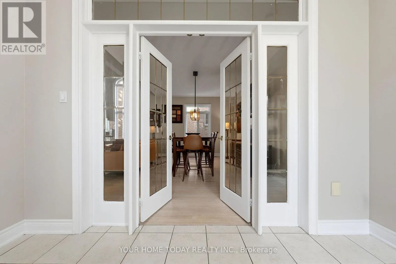 127 MILLER DRIVE