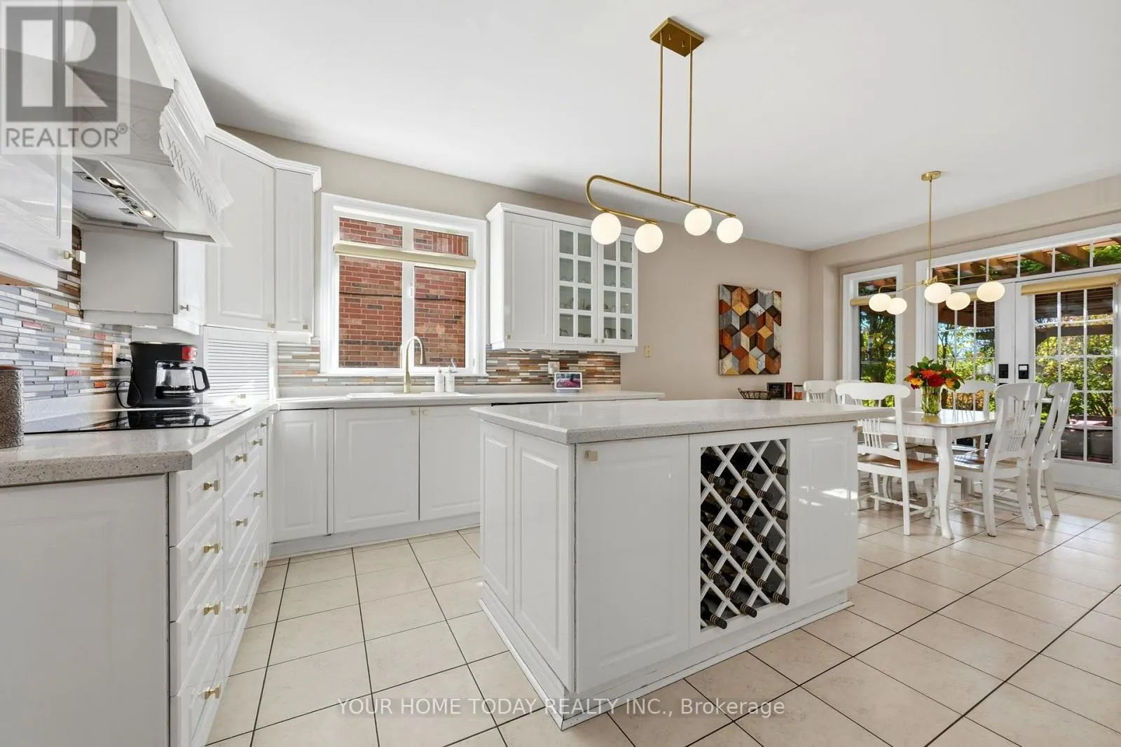 127 MILLER DRIVE