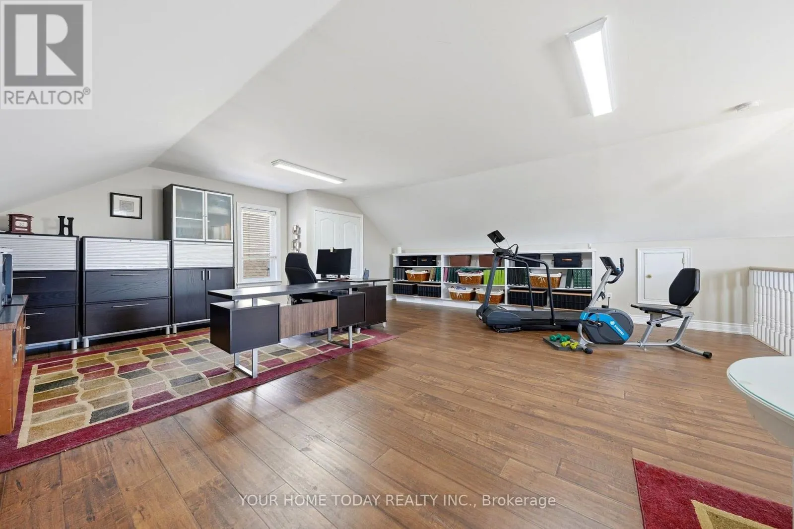 127 MILLER DRIVE