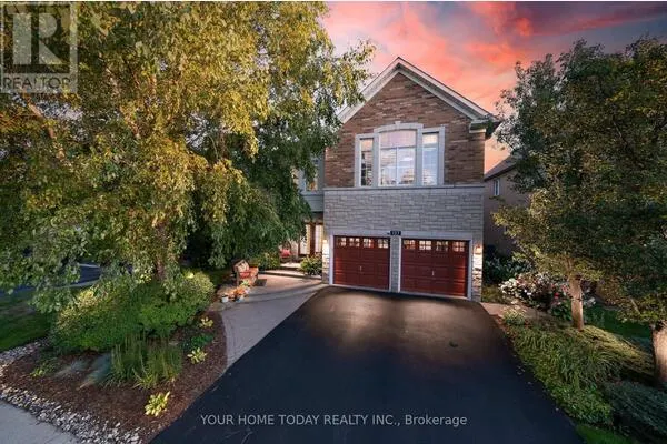 127 MILLER DRIVE