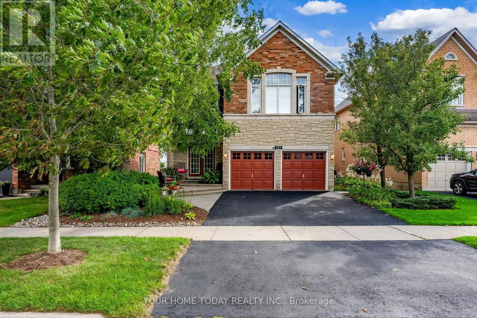 127 MILLER DRIVE