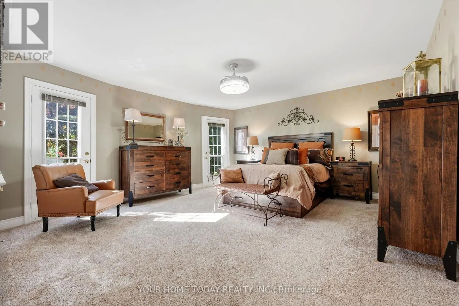 127 MILLER DRIVE