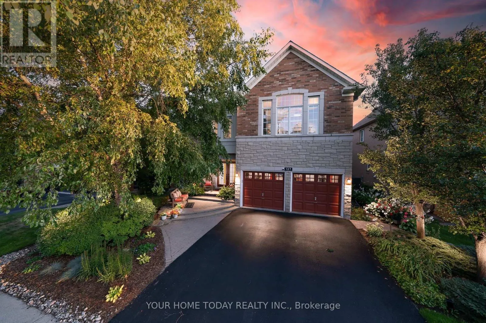 127 MILLER DRIVE
